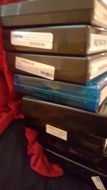 20160626_180827_zpswao8k6q2.jpg 20160626_180827_zpswao8k6q2.jpg