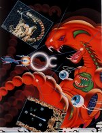 rtype-arcadeflyer.jpg