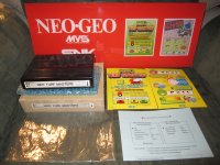 neo-geo-mvs-neo-turf-masters-kit.JPG