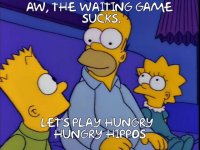 hungry_hungry_hippos.jpg