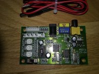 20160521_202656.jpg 20160521_202656.jpg