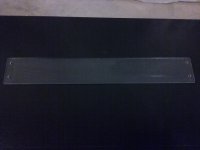 20160710_162631.jpg 20160710_162631.jpg