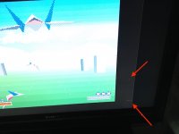 Star Fox-02.JPG Star Fox-02.JPG