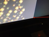 Zelda-01.JPG Zelda-01.JPG