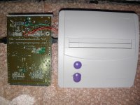 SNES Mini RGB Mod_OLD copy.JPG