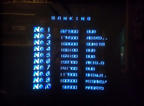Beelzebub - 227,300 - MAME - 4 - N.png