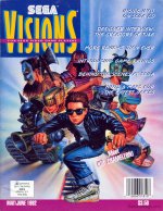 Sega-Visions-Issue-8-Cover.jpg