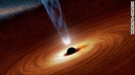 140812222649-supermassive-black-hole-story-body.jpg