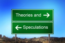 speculation-sign.jpg