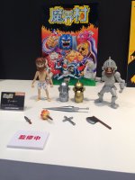 Union-Creative-Arthur.jpg