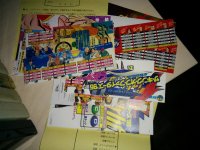 IMG_20160727_201723 (Large).jpg IMG_20160727_201723 (Large).jpg