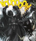 vader_NOOOO.jpg vader_NOOOO.jpg