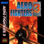 Aero_Fighters_3_1995_SNK_JP_Sonic_Wings_3-1.jpg