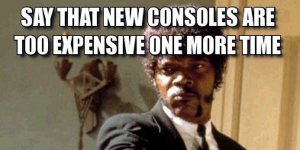 consoles-expensive.jpg