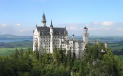 schloss-neuschwanstein.jpg