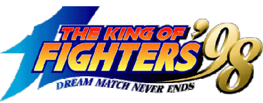kof98-dream-match-never-ends-logo.gif