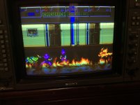 image.jpeg image.jpeg