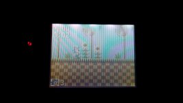 gg led backlight.jpg gg led backlight.jpg