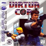 50873-virtua-cop-sega-saturn-front-cover.jpg