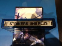 strikers 1945.jpg