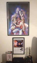 posters and neo geo x.JPG