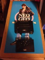 neo geo promo and mini aes.jpg