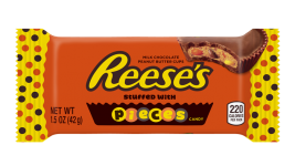 reeses-pieces-peanut-butter-cup-today-20160512-tease-02_0890ce48c8615fd587cf201e1a721e43.today-i.png