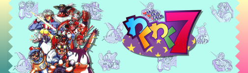 SuperNeo29Marquee WW7.png