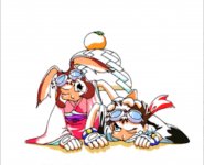 01 - WW7 January - Version 2.jpg 01 - WW7 January - Version 2.jpg