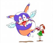 02 - WW7 Feb - Version 2.jpg 02 - WW7 Feb - Version 2.jpg