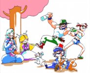 03 - WW7 March - Version 2.jpg 03 - WW7 March - Version 2.jpg