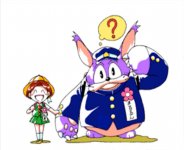 04 -WW7 April - Version 2.jpg 04 -WW7 April - Version 2.jpg