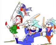 05 - WW7 May - Version 2.jpg 05 - WW7 May - Version 2.jpg