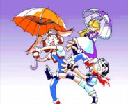 06 - WW7 June - Version 2.jpg 06 - WW7 June - Version 2.jpg