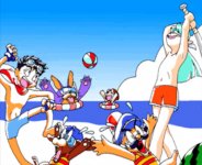 07 - WW7 July - Version 2.jpg 07 - WW7 July - Version 2.jpg