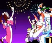 08 - WW7 Aug - Version 2.jpg 08 - WW7 Aug - Version 2.jpg