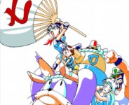 09 - WW7 Sept - Version 2.jpg 09 - WW7 Sept - Version 2.jpg