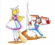 10 - WW7 Oct - Version 2.jpg 10 - WW7 Oct - Version 2.jpg