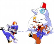 11 - WW7 Nov - Version 2.jpg 11 - WW7 Nov - Version 2.jpg