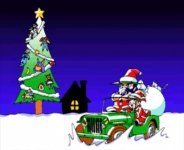 12 - WW7 Dec - Version 2.jpg 12 - WW7 Dec - Version 2.jpg