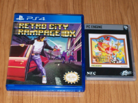 RCRMC_zpsukherhbe.png