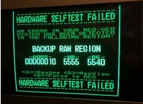Backup-RAM Error.jpg Backup-RAM Error.jpg