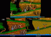 COMP-Ghouls_n_Ghosts_02.gif