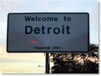 welcome-to-detroit-sign.jpg