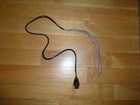 1. DB15 cable.JPG 1. DB15 cable.JPG