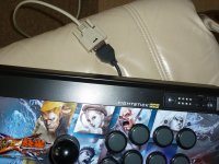7. plugged in.JPG 7. plugged in.JPG