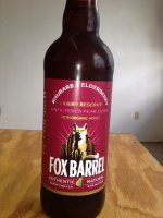 fox barrel.jpg