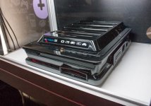 e3_retron5_03550.jpg