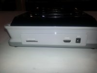 Retron-5-Back.jpg
