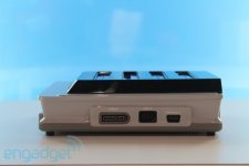hyperkin-retron-3.jpg